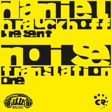 Daniel Brauckhoff Pres. Noise Translation: Volume One by Various Artists mp3 download