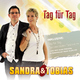 Sandra Und Tobias Tag Für Tag Sandra Und Tobias Tag Für Tag