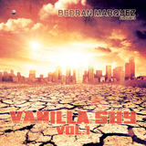 Bedran Marquez Presents Vanilla Sky Vol. 1 by Various Artists mp3 download