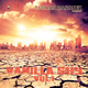 Various Artists - Bedran Marquez Presents Vanilla Sky Vol. 1 Various Artists - Bedran Marquez Presents Vanilla Sky Vol. 1