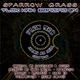 Hazzhard & Aeons Sparrow Gras Hazzhard & Aeons Sparrow Gras