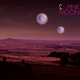 Pink Moon Pink Moon 2