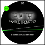 Cquattro by Danilo Trombino & Emanuele Guida mp3 download