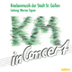 Knabenmusik Der Stadt St. Gallen - Werner Signer - Km In Concert