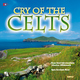 Brass Band Rekrutenschule Schweizer Militärmusik - Hptm Bernhard Meier Cry Of The Celts Brass Band Rekrutenschule Schweizer Militärmusik - Hptm Bernhard Meier Cry Of The Celts