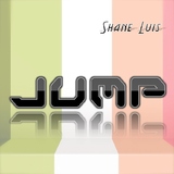 The Jump by Shane Luis mp3 download