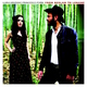 Ilaria Graziano And Francesco Forni From Bedlam To Lenane From Bedlam To Lenane Ilaria Graziano And Francesco Forni From Bedlam To Lenane From Bedlam To Lenane