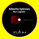 Alberto Iglesias Superficial