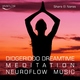 Shara El Noras Didgeridoo Dreamtime Meditation Neuroflow Music