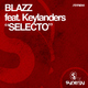 Blazz Feat. Keylanders Selecto