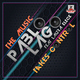 Pablo Lago Feat. Laura Elece The Music Takes Control Pablo Lago Feat. Laura Elece The Music Takes Control