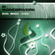 Ars Wonderwork