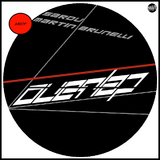 Overlap by Sardu & Martin Brunelli mp3 download