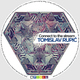 Tomislav Rupic - Connect To The Stream