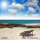 Passalo Under the Rainbow