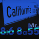 California Ave Mr. 8i6 8a55