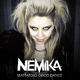Nemika Mattatoio Disco Dance