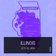 Actual View Illinois