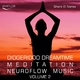 Shara El Noras Didgeridoo Dreamtime Meditation Neuroflow Music Volume 2