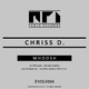 Chriss D. Whoosh
