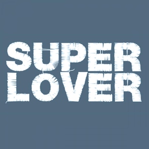 Superlover - Feel so Home (Superlover)