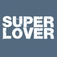 Superlover - Feel So Home Superlover - Feel So Home