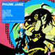 Phunk Jamz Filter Disco Revival 1