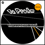 Ta Prohm by Romanolito mp3 download