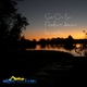Carlito - Go On