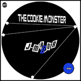 The Cookie Monster by J Mator mp3 download