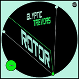 Rotor by Elyptic Trevors mp3 download