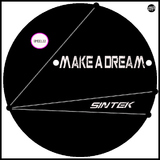 Make a Dream by Various Artists mp3 download