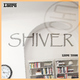 Laera - Shiver
