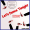 Let's Dance Tonight por Laera descargas mp3