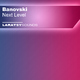 Banovski Next Level