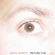 Leroc Sportif - I Can See You