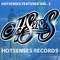 It Is Not True by WiNeSk mp3 downloads