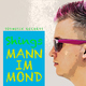 Shings Mann Im Mond
