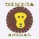 Dimica Animal