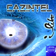 Cazintel I Like