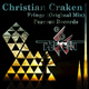 Christian Craken Fringe