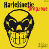 HarlekineticDropzone