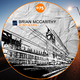 Brian Mccarthy After Hours