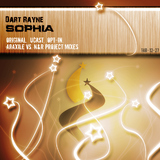 Sophia by Dart Rayne mp3 download
