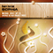 Sophia by Dart Rayne mp3 downloads