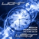 Lightyear Mission Undercover