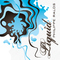 Liquid by Philippe Ralos mp3 downloads