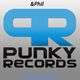 &phil - Coming Home