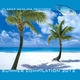 Planet Scaldia Artists Planet Scaldia Records Summer Compilation 2012