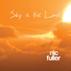 Nic Fuller - Sky Is The Limit